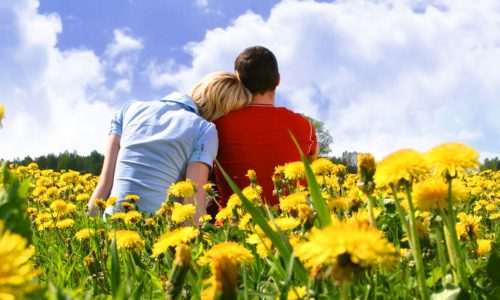 Προβλέψεις αγάπης για όλα τα Ζώδια 21/05