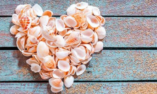 Προβλέψεις αγάπης για όλα τα ζώδια από 21/05 έως 27/05