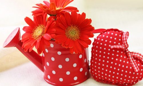 Προβλέψεις αγάπης για όλα τα Ζώδια 22/05