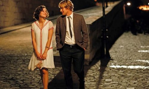 Προβλέψεις αγάπης για όλα τα Ζώδια 23/05