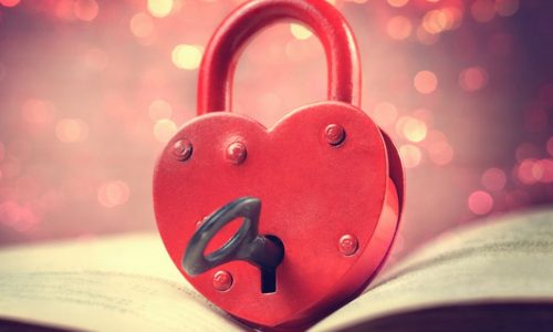 Προβλέψεις αγάπης για όλα τα Ζώδια 25/05