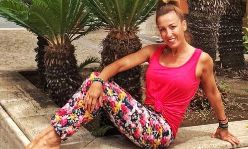 Πηγή Δεβετζή: «Ένα παιδί χρειάζεται και τους δύο γονείς για να μεγαλώσει σωστά»