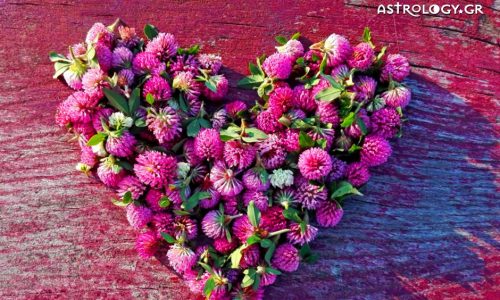 Προβλέψεις αγάπης για όλα τα Ζώδια 26/05