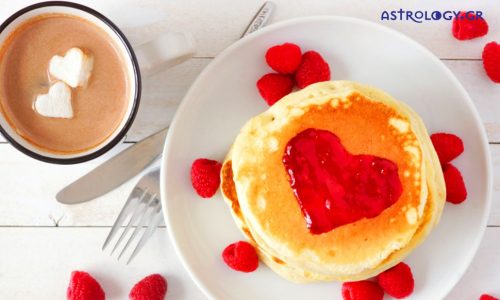 Προβλέψεις αγάπης για όλα τα Ζώδια 27/05