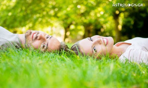 Προβλέψεις αγάπης για όλα τα Ζώδια 29/05