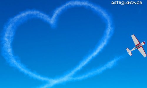 Προβλέψεις αγάπης για όλα τα Ζώδια 30/05