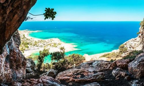 Τι λένε τα άστρα για τον Ιούνιο 2018;