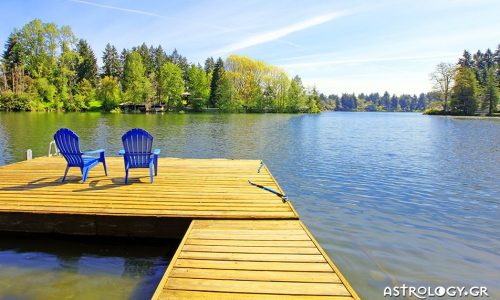 Ημερήσιες Προβλέψεις για όλα τα Ζώδια 04/06