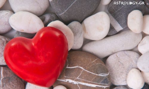 Προβλέψεις αγάπης για όλα τα Ζώδια 03/06