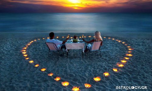 Προβλέψεις αγάπης για όλα τα Ζώδια 04/06