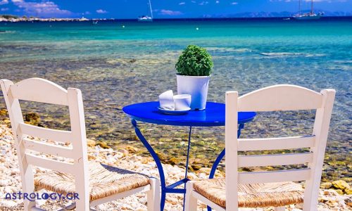 Ημερήσιες Προβλέψεις για όλα τα Ζώδια 06/06