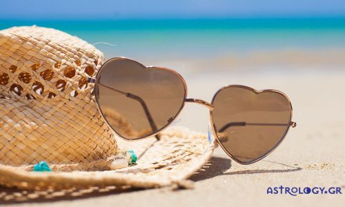 Προβλέψεις αγάπης για όλα τα Ζώδια 08/06