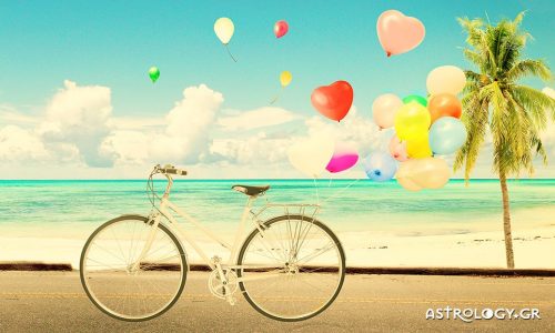 Προβλέψεις αγάπης για όλα τα Ζώδια 09/06