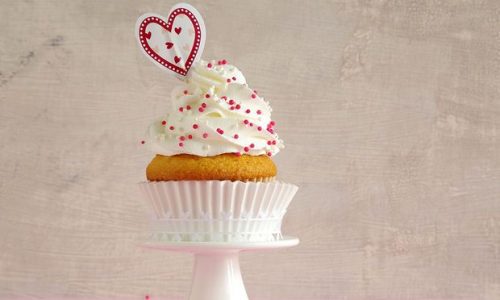 Προβλέψεις αγάπης για όλα τα ζώδια από 11/06 έως 17/06