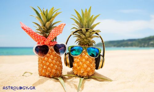 Ημερήσιες Προβλέψεις για όλα τα Ζώδια 15/06