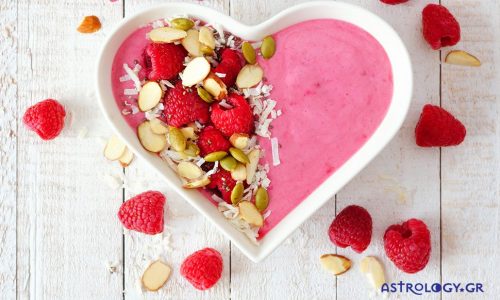 Προβλέψεις αγάπης για όλα τα Ζώδια 16/06