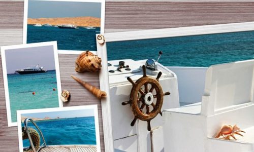 Πλανητικές επιδράσεις από 19/6 έως 25/6 - Ο ανάδρομος Άρης σου κόβει τη φόρα