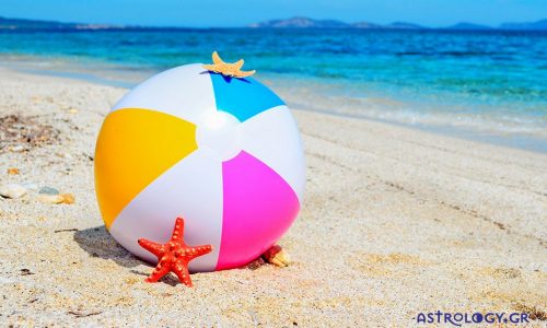 Ημερήσιες Προβλέψεις για όλα τα Ζώδια 26/06