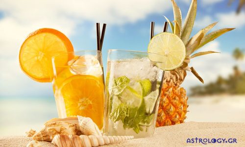 Ημερήσιες Προβλέψεις για όλα τα Ζώδια 02/07