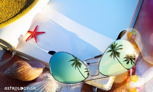 Ημερήσιες Προβλέψεις για όλα τα Ζώδια 04/07