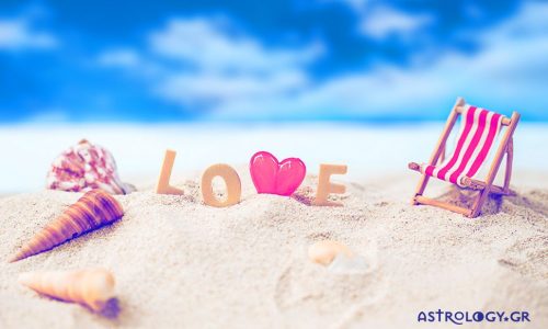 Προβλέψεις αγάπης για όλα τα Ζώδια 04/07