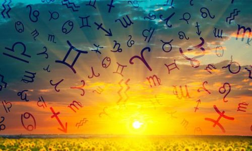 Εβδομαδιαίες προβλέψεις για όλα τα ζώδια από 08/07 έως 14/07