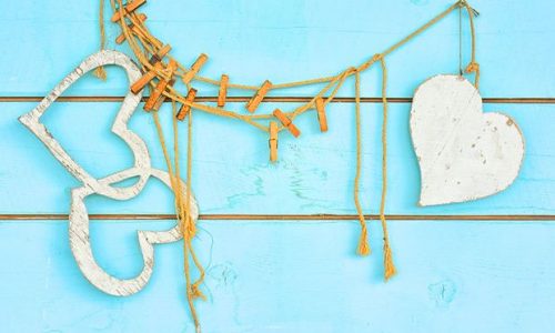 Εβδομαδιαίες προβλέψεις αγάπης 09/07 έως 15/07