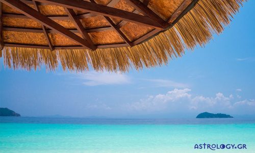 Ημερήσιες Προβλέψεις για όλα τα Ζώδια 17/07