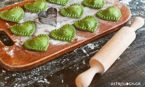 Προβλέψεις αγάπης για όλα τα Ζώδια 15/07