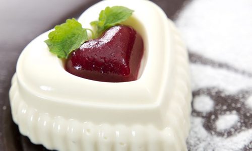 Προβλέψεις αγάπης για όλα τα Ζώδια 17/07