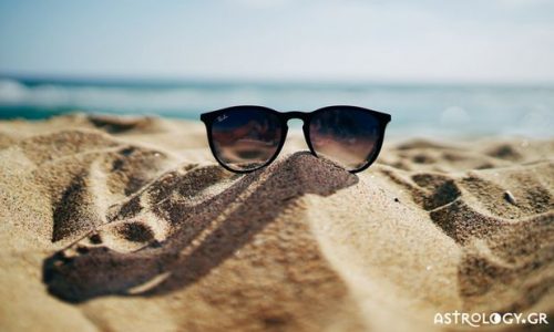 Ζώδια Σήμερα 19/7: Προθέρμανση για το Παρασκευοσαββατοκύριακο