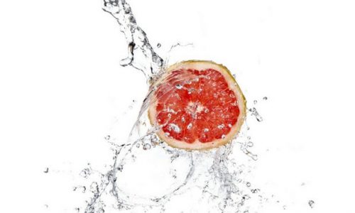 Ζώδια Σήμερα 21/7: Με τη λίμπιντο στο κόκκινο