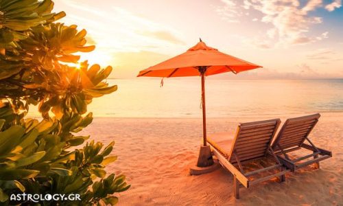 Ημερήσιες Προβλέψεις για όλα τα Ζώδια 29/07