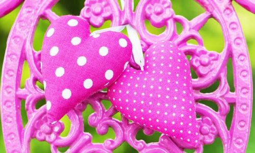 Προβλέψεις αγάπης για όλα τα ζώδια από 30/07 έως 05/08