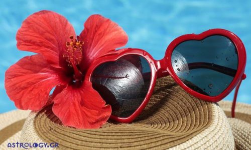 Προβλέψεις αγάπης για όλα τα ζώδια από 06/08 έως 12/08