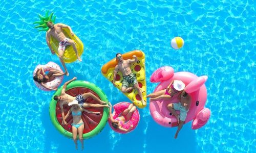 Ημερήσιες Προβλέψεις για όλα τα Ζώδια 10/08