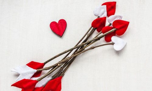 Προβλέψεις αγάπης για όλα τα ζώδια από 20/08 έως 26/08