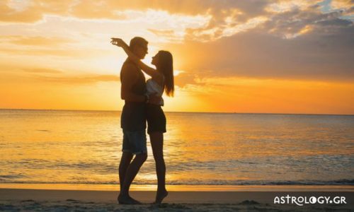Προβλέψεις αγάπης για όλα τα ζώδια από 27/08 έως 02/09