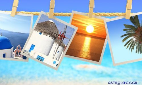 Ημερήσιες Προβλέψεις για όλα τα Ζώδια 29/08