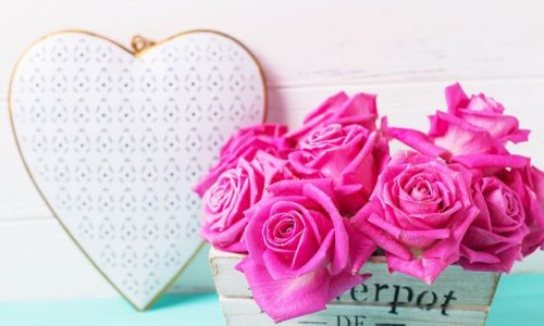 Προβλέψεις αγάπης για όλα τα ζώδια από 03/09 έως 09/09