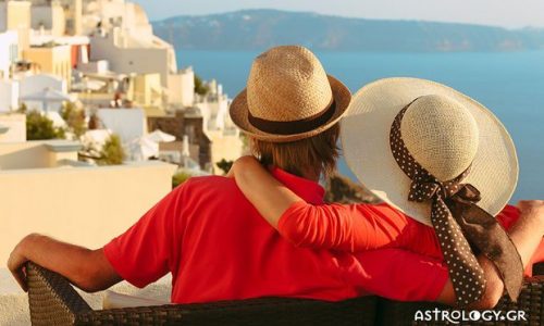 Προβλέψεις αγάπης για όλα τα Ζώδια, 09/09