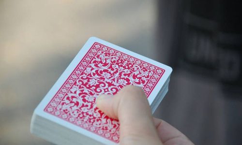 «Δαχτυλίδι της Φωτιάς»: Τι πρέπει να γνωρίζετε για το επικίνδυνο παιχνίδι