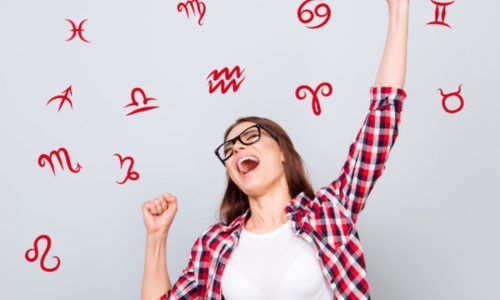 Έτσι θα νιώσεις πιο ευτυχισμένη. Δες τι πρέπει να αλλάξεις ΣΗΜΕΡΑ