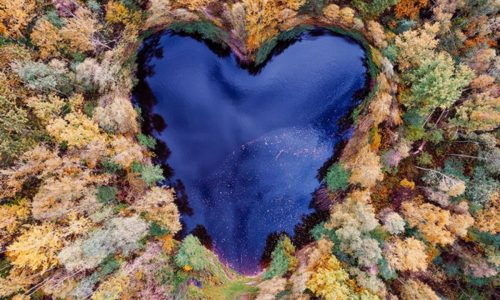 Προβλέψεις αγάπης από 24/09 έως 30/09 για όλα τα ζώδια