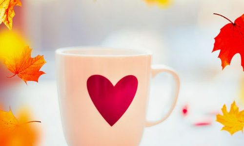 Προβλέψεις αγάπης για όλα τα Ζώδια, 25/10