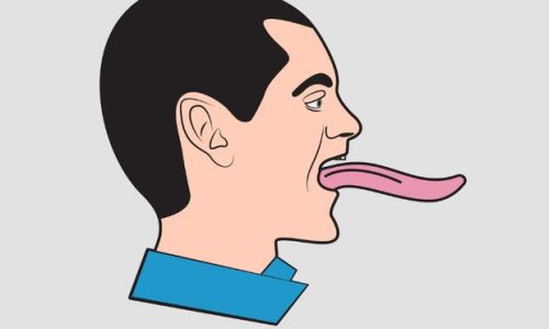 Astroquiz: Ποιος είναι ο μεγαλύτερος "γλείφτης" του ζωδιακού;