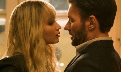 Προβλέψεις αγάπης για όλα τα Ζώδια, 14/11