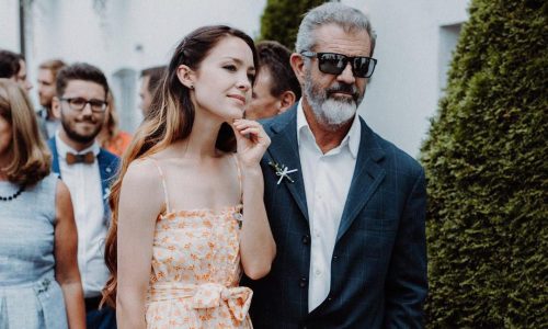 Το Top 10 των διασήμων που είναι πολύτεκνοι (vid)