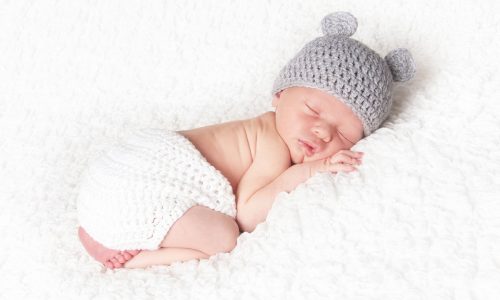 Παγκόσμια έρευνα: Πότε γεννιούνται τα περισσότερα παιδιά;