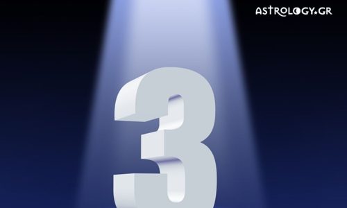 ΑΥΤΟΣ ο άνθρωπος είναι γεννημένος για να αγαπά και να αγαπιέται!